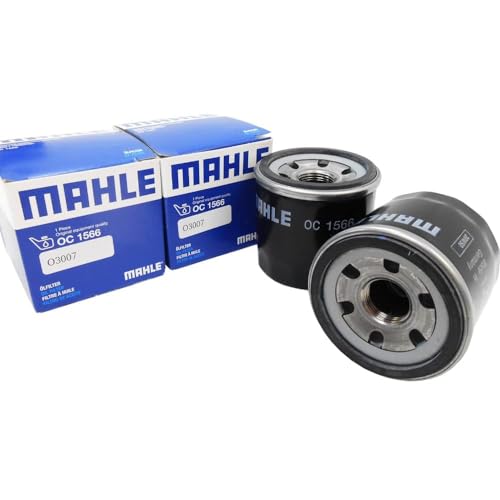 41I4+mMsaXL.jpg